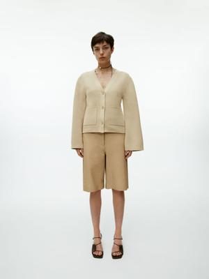 product - recommended by Susanna Wurz