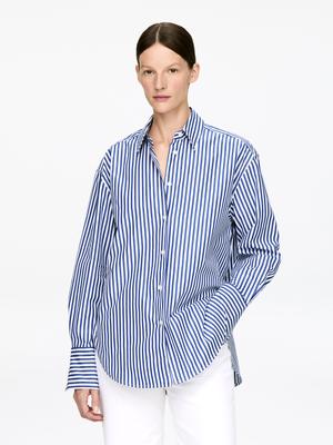 product - recommended by Pret a Collection