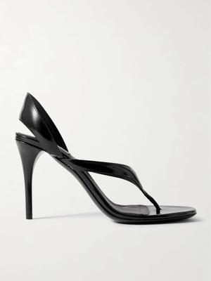 product - recommended by Beatrice Gutu
