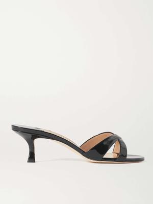 product - recommended by Beatrice Gutu