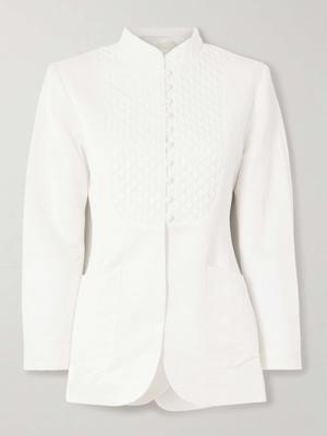 product - recommended by Beatrice Gutu