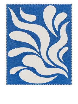 product - recommended by Denise Wendelborn