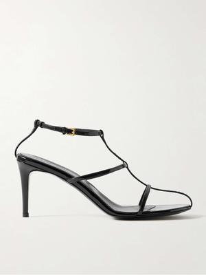 Net-A-Porter selects - by Beatrice Gutu