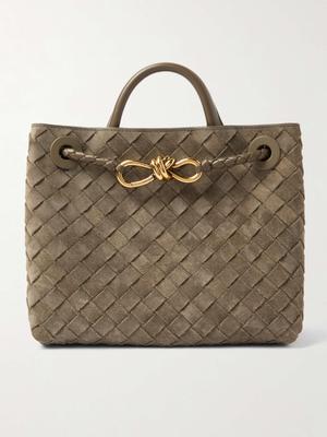 product - recommended by Lovisa Barkman