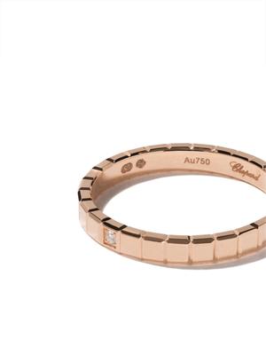 Chopard - by Claire Chanelle