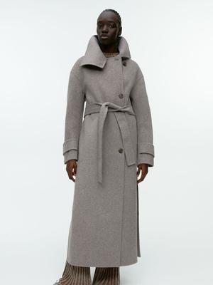product - recommended by Assia Chahinez