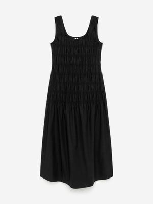 product - recommended by Amanda Start