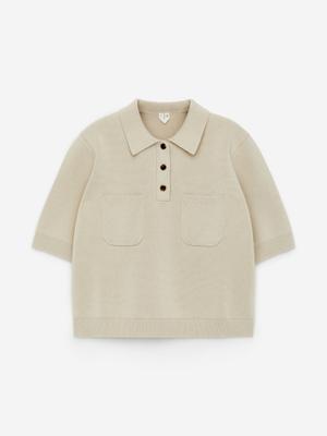 product - recommended by Lilylovesfashion 