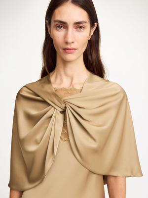 product - recommended by Sidsel Alling