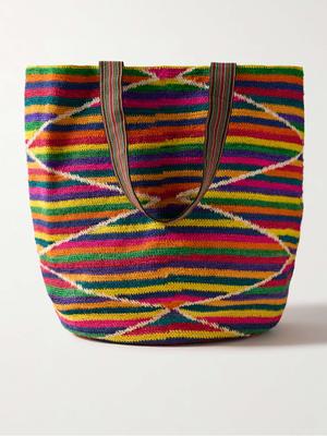 product - recommended by Soraya Bakhtiar
