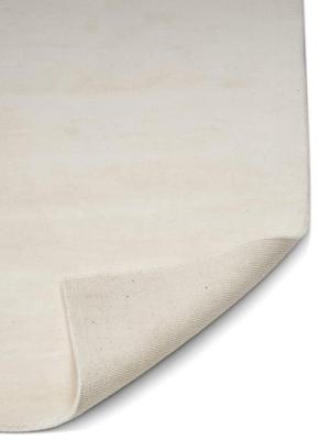 product - recommended by Jannice Wistrand (Add Simplicity)