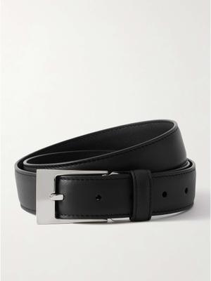 product - recommended by Beatrice Gutu