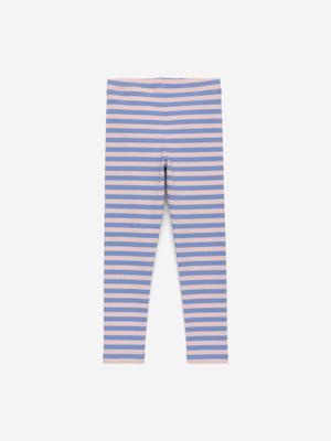 product - recommended by Denise Wendelborn