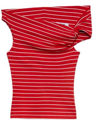 product - recommended by Flore Diana