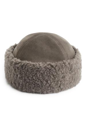 product - recommended by Frida Fahrman