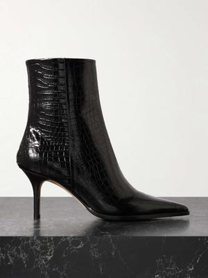 product - recommended by Vendela Svensson