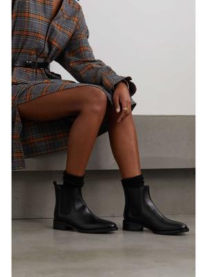 product - recommended by StyledDaily