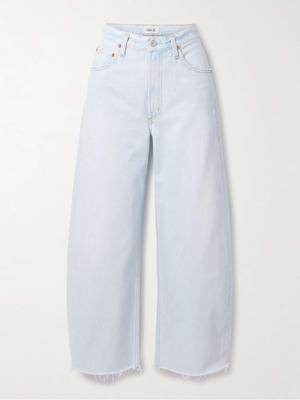 product - recommended by StyledDaily