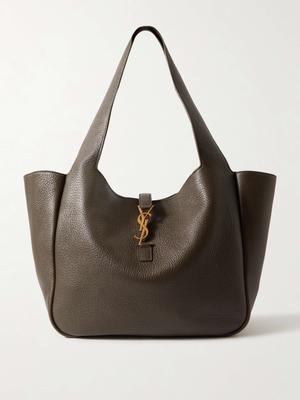 product - recommended by Nina Retar (Nina’s favorites)