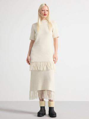 product - recommended by Charlotte Bergkvist