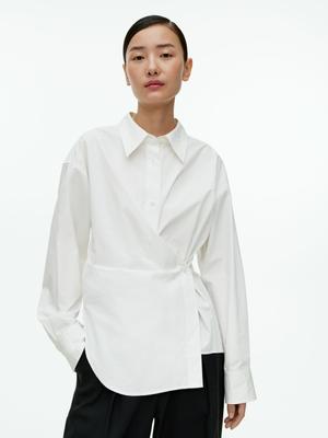 product - recommended by Francesca Saffari