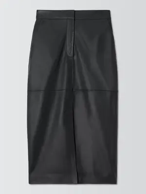 product - recommended by Lovestyle40 