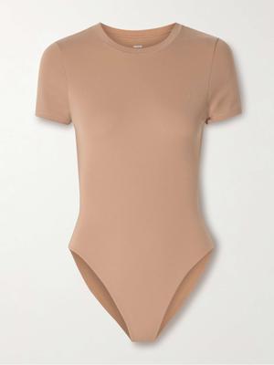 product - recommended by StyledDaily