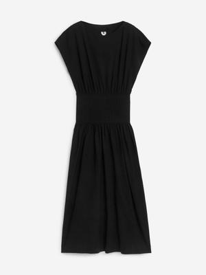 product - recommended by Marie Jedig