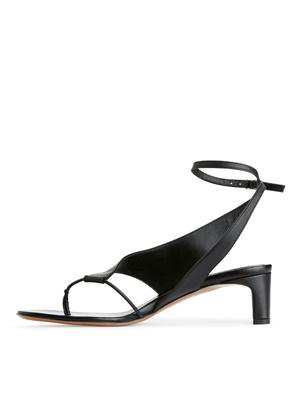 product - recommended by Sofia Andersin