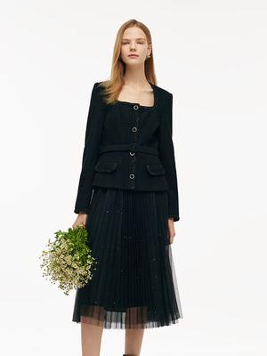 product - recommended by AliceinParis