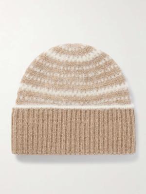 product - recommended by StyledDaily
