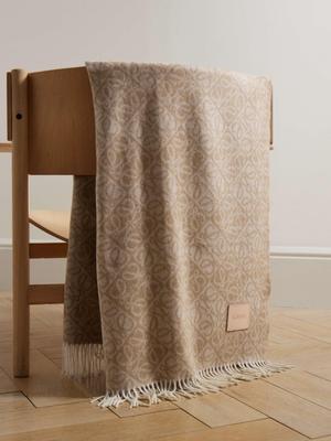 product - recommended by Lovisa Barkman