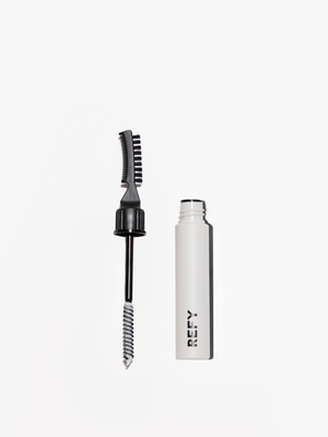 product - recommended by Jenny Karaoglan 