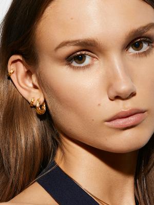 product - recommended by Alexandra Petersson (withalexstyle)