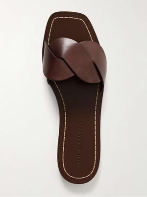 product - recommended by StyledDaily