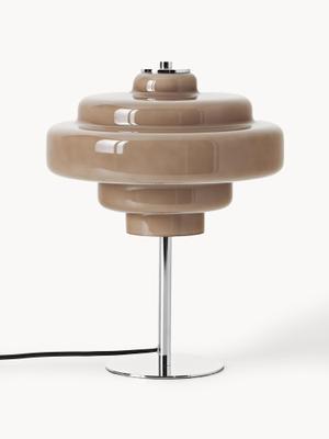 product - recommended by Joanna Rutkowska