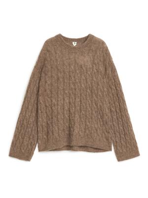 product - recommended by Lovisa Barkman