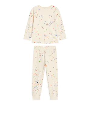 product - recommended by Denise Wendelborn