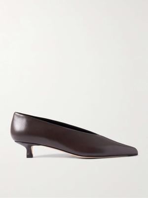 product - recommended by Claire Rose