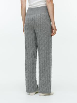product - recommended by Susanna Wurz