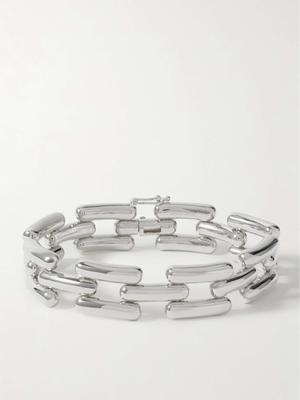 product - recommended by Sidsel Alling