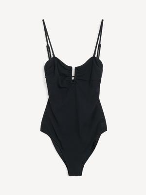 product - recommended by Borghild Terese Jørgensen