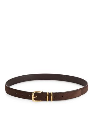 product - recommended by Lovisa Barkman