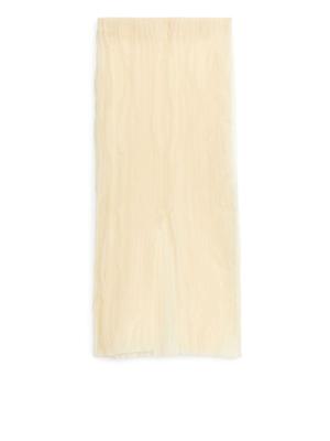 product - recommended by Marie Jedig