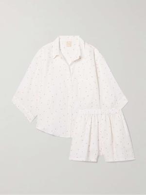 product - recommended by Lucy Moon