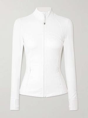 product - recommended by Lovisa Barkman