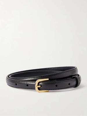 product - recommended by Vendela Svensson