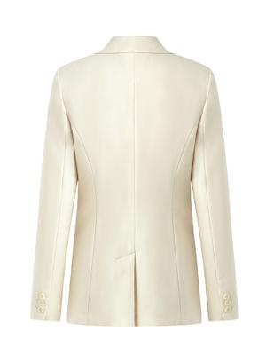 product - recommended by AliceinParis