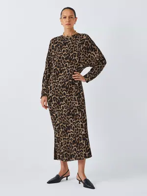 product - recommended by Lovestyle40 