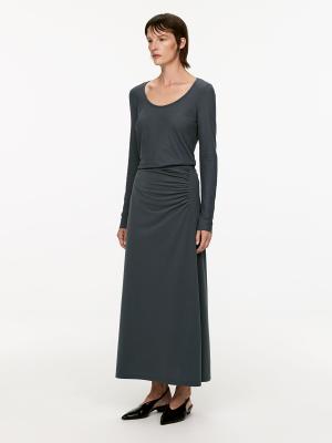 product - recommended by Francesca Saffari